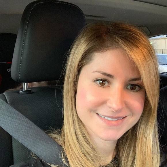 Meet your Posher, Rima - Picture 1 of 1